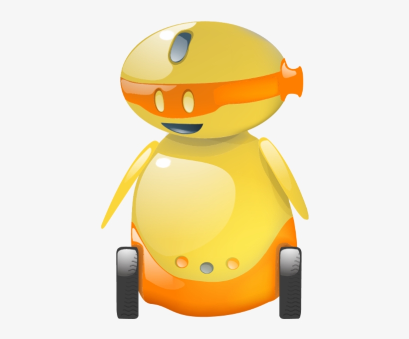 Android Icons, transparent png download