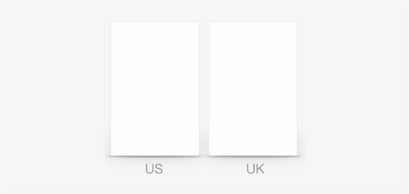 Book Pop Frame - Display Device, transparent png download