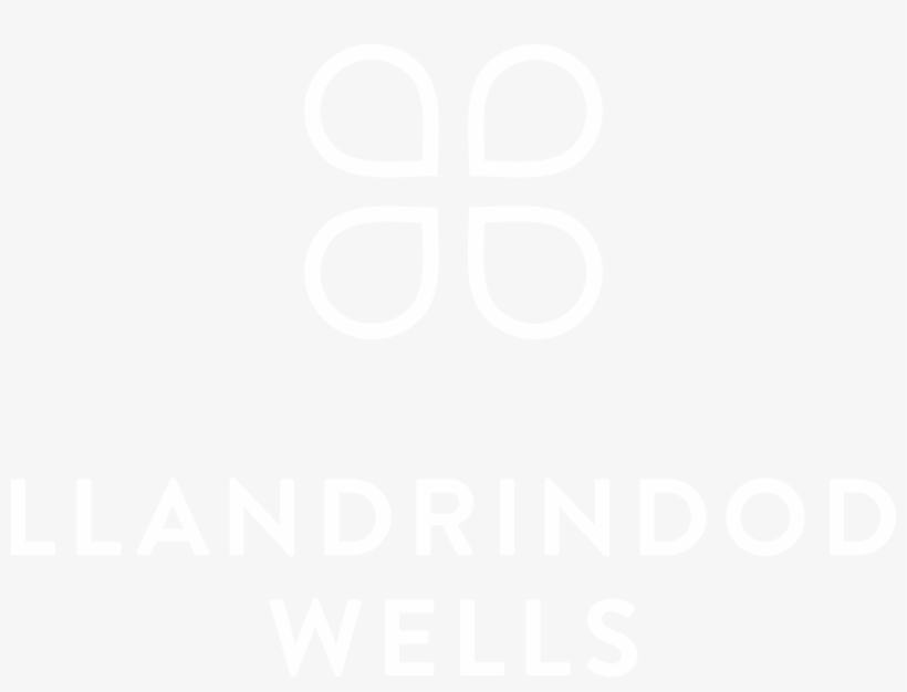 Town Logo White Png - Poster, transparent png download