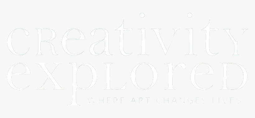 Calligraphy, transparent png download