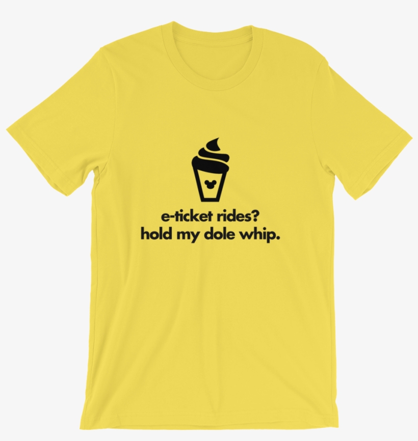 Dont Troodon Me Gadsden Flag Shirt - Emma Wiggle Shirt, transparent png download