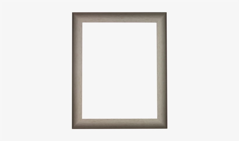 By Deseret Book Company - Mirror, transparent png download