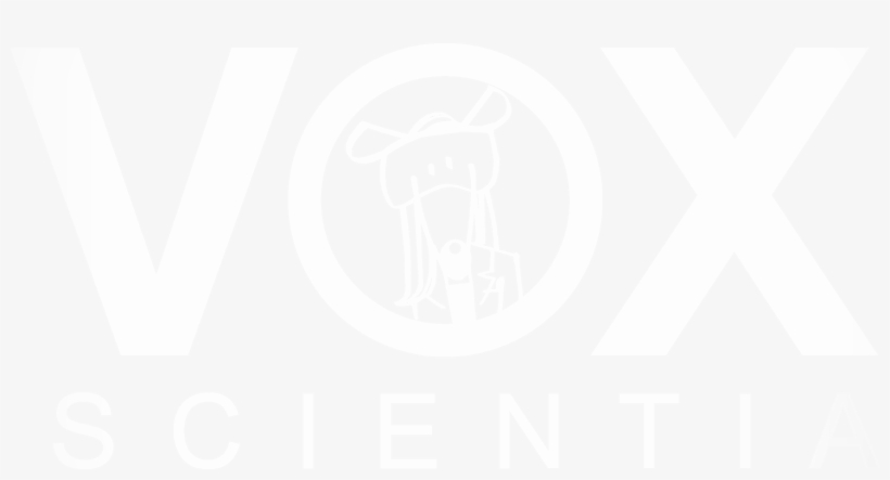 Humans Of Copyright - Publishing, transparent png download