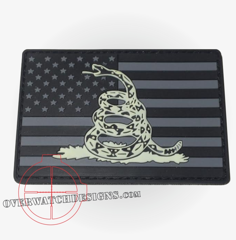Flag Patch, transparent png download