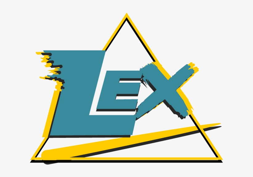 The Lex Factor Show - Marvel Comics, transparent png download