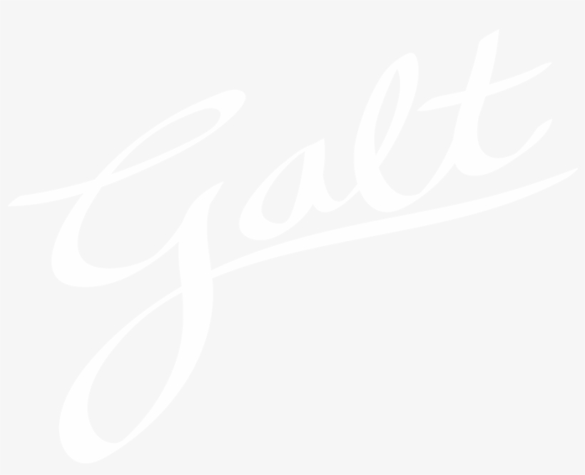 Logo - Calligraphy, transparent png download