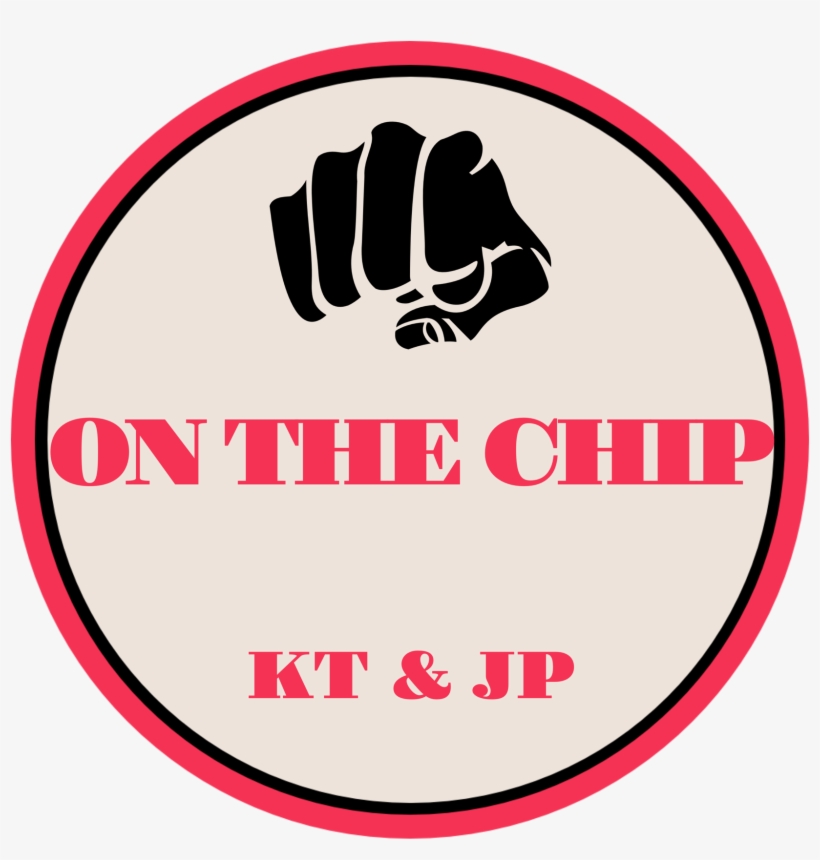 Circle, transparent png download