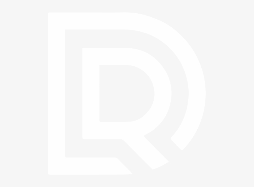 Logo, transparent png download