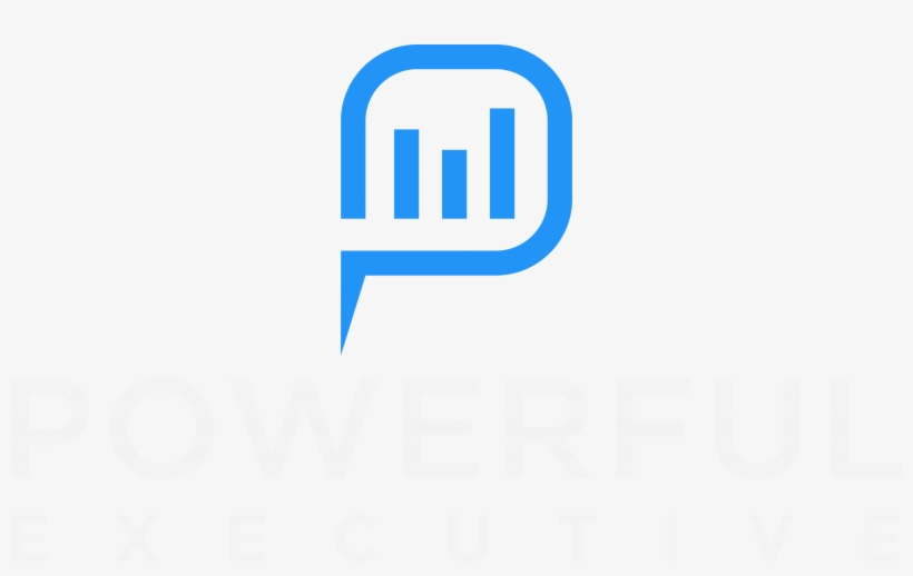 Copyright © 2018 Powerful Executive Terms & Privacy, transparent png download