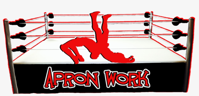 Nxt's Preview & Predictions - Professional Boxing, transparent png download