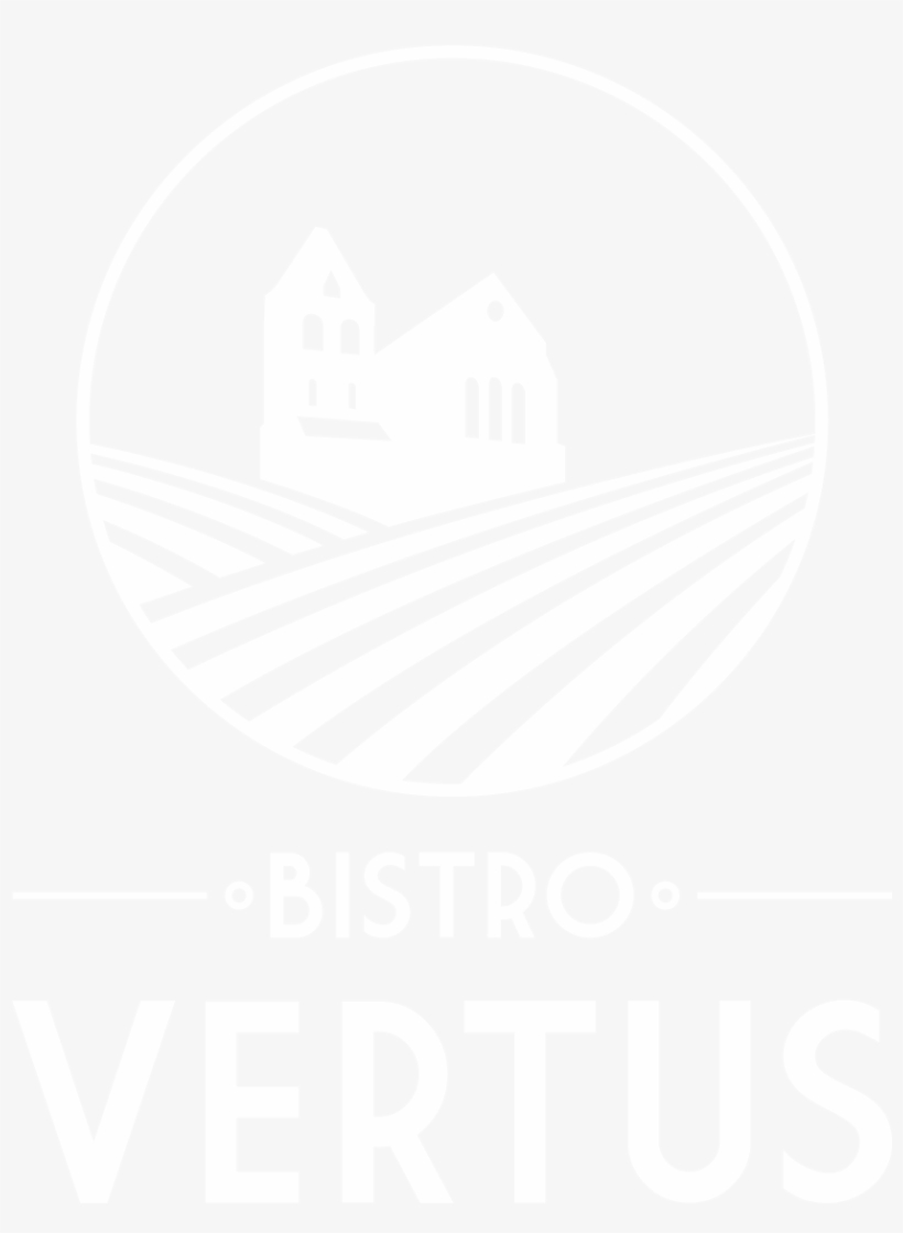Copyright © 2018 Bistro Vertus - Advertising Is Bad For Children, transparent png download