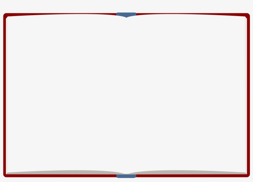 100% - Paper, transparent png download