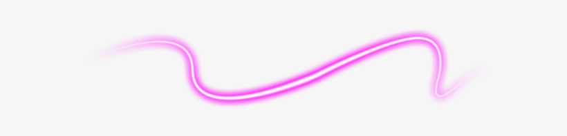 Swirl Effects - Illustration, transparent png download