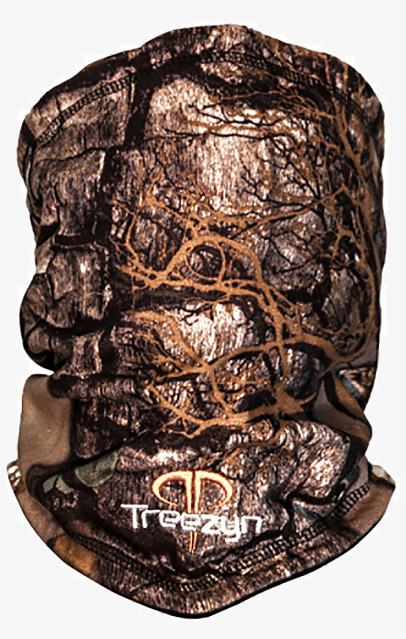 Gator V=1502813684 - Bag, transparent png download