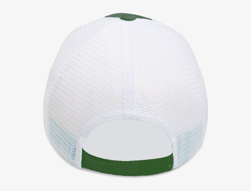 Chenal Elementary Gators Trucker Cap - Baseball Cap, transparent png download