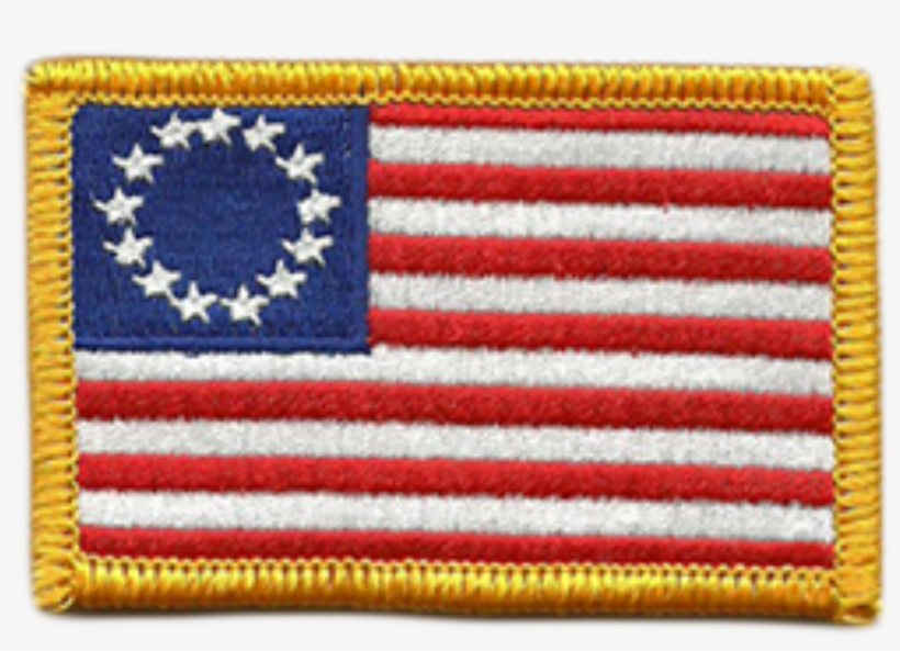 Betsy Ross, transparent png download