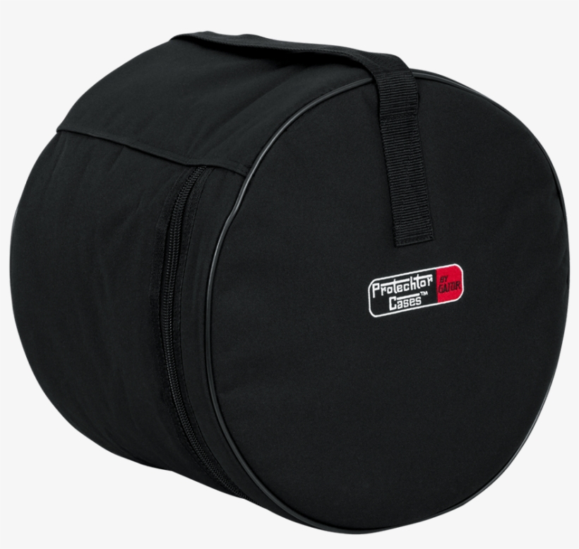 Gator Cases Tom Bag - Baseball Cap, transparent png download