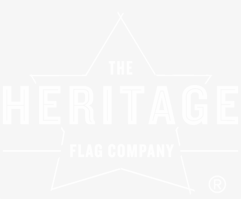 Explore Our Craft - Heritage Flag Company Logos, transparent png download