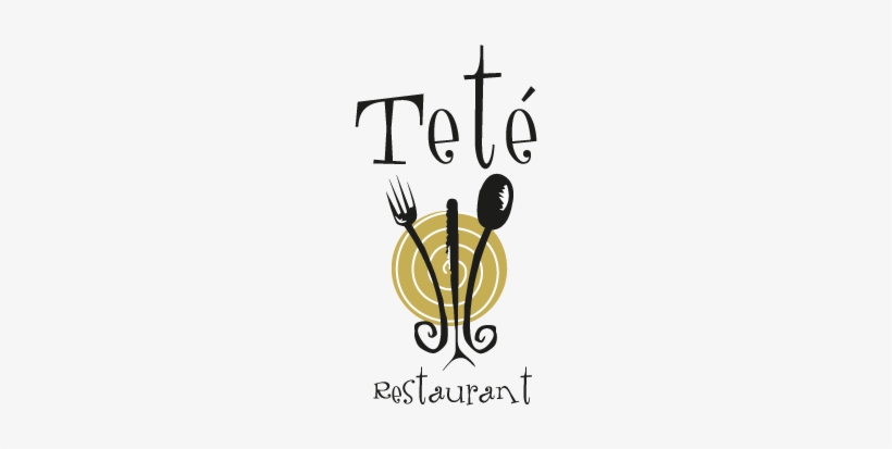 [Get 43+] Restaurant Logo Png Free Download