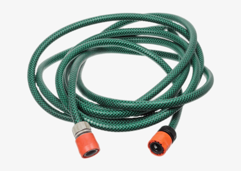 Download - Garden Hose, transparent png download