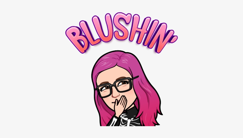 0 Replies 0 Retweets 0 Likes - Bitstrips, transparent png download