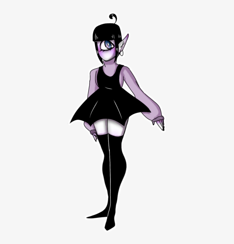 Tumblr, transparent png download