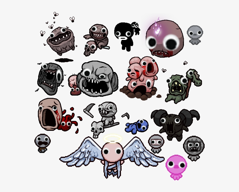 Fan Arti, transparent png download