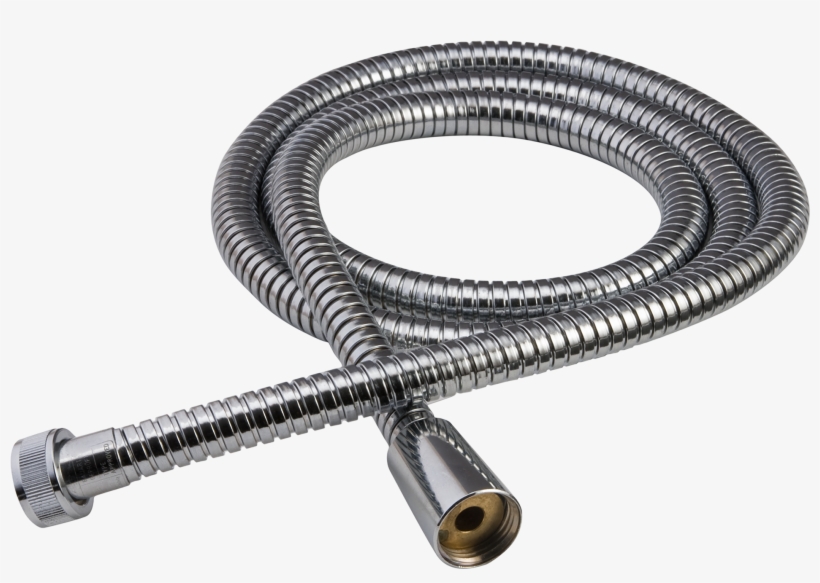 Hand Shower Showerhose - American Standard Parts Spray Hose, transparent png download