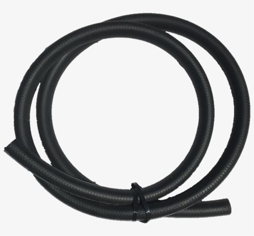 1 1/4" I - Phone Charger Wire, transparent png download