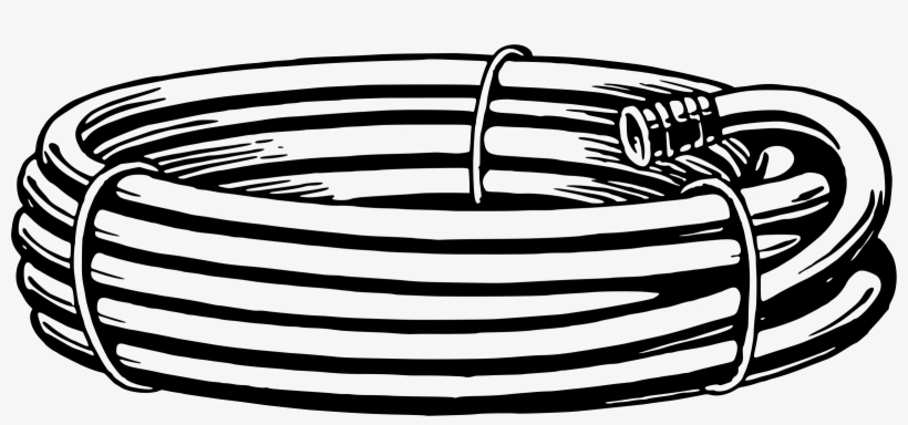 Hose Png, transparent png download