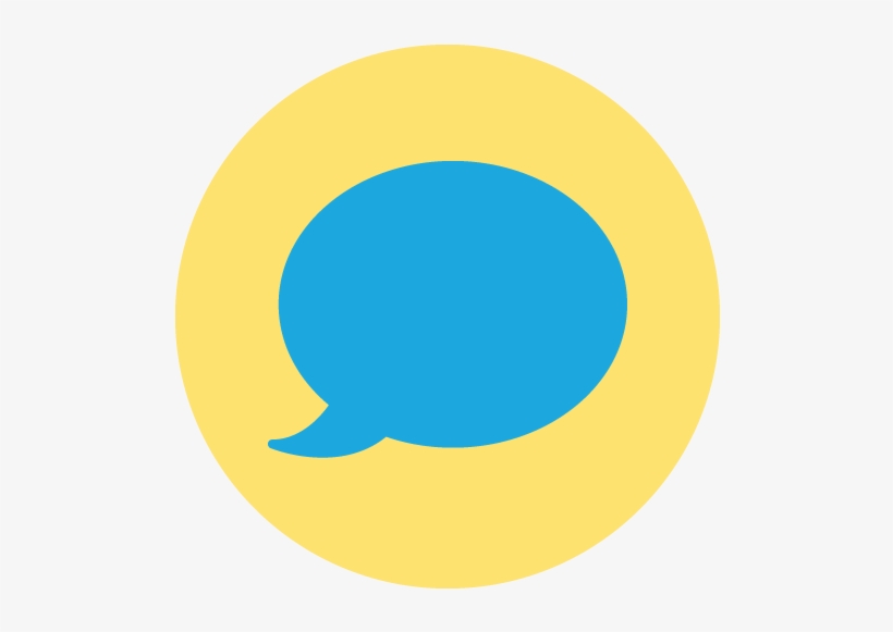 Circle, transparent png download