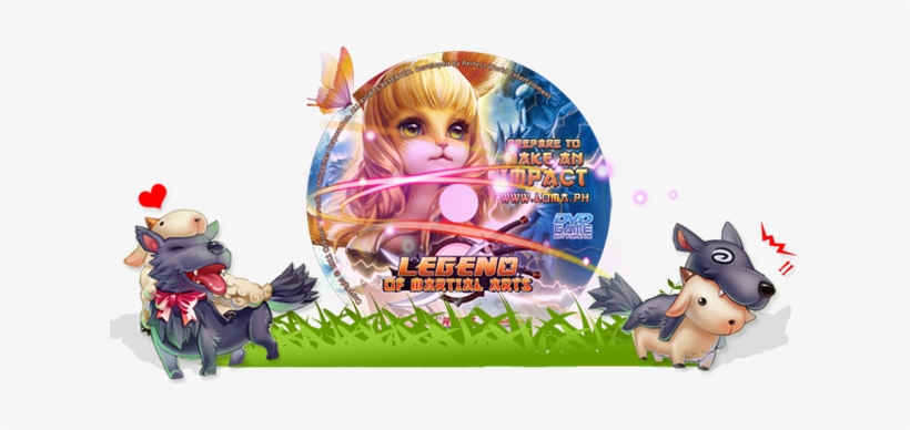 One Of The Newest Features Is The Eclosion System - Cartoon, transparent png download