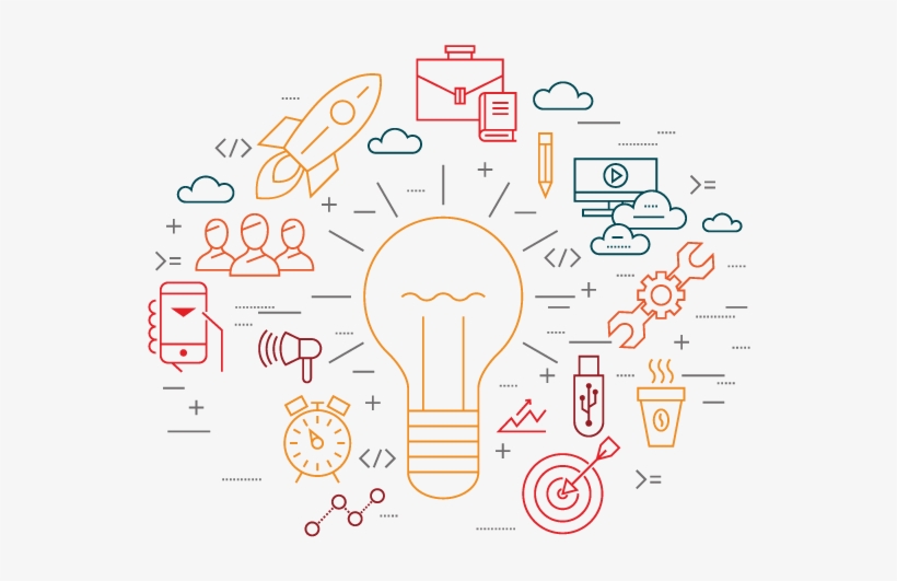 Instantly Available - Illustration, transparent png download