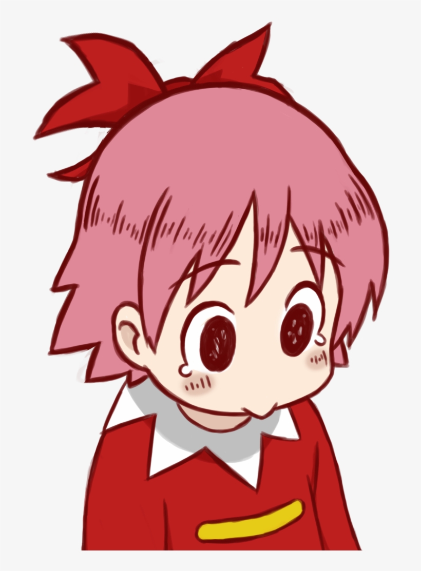 View Samegoogleiqdbsaucenao 1472338762865 , - Cartoon, transparent png download