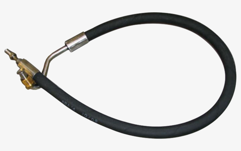 Power Steering Hoses - 84450 60261, transparent png download