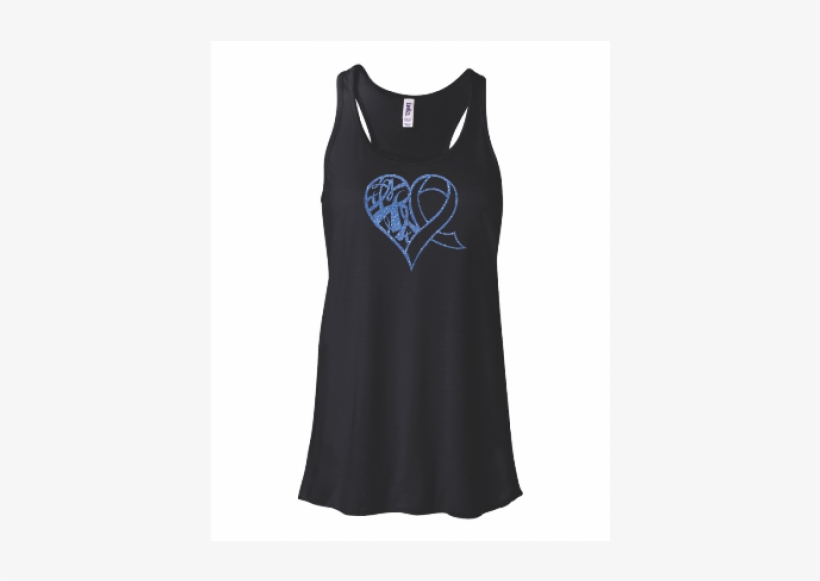 Un Poco Loco Shirt, transparent png download