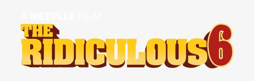 The Ridiculous - Graphic Design, transparent png download