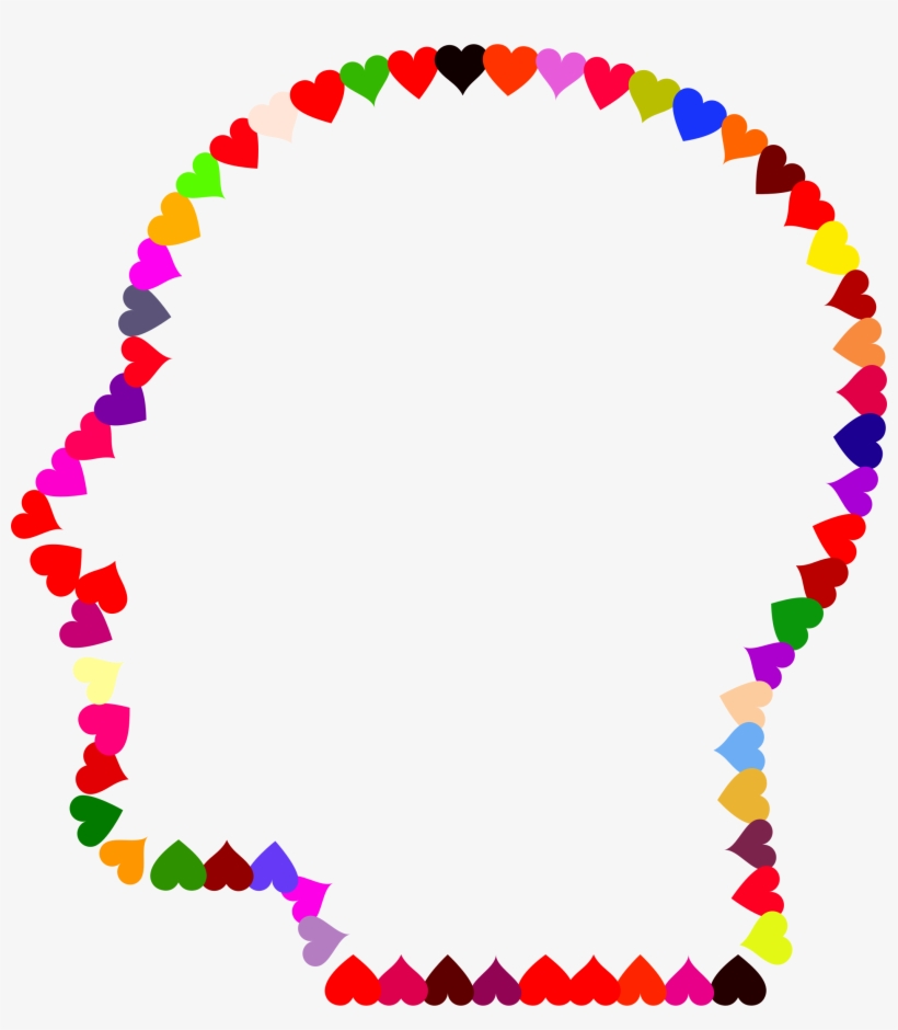 This Free Icons Png Design Of Love People, transparent png download