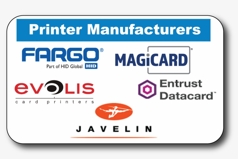 Id Solutions Services - Magicard Dustcover-ma-rpro, transparent png download