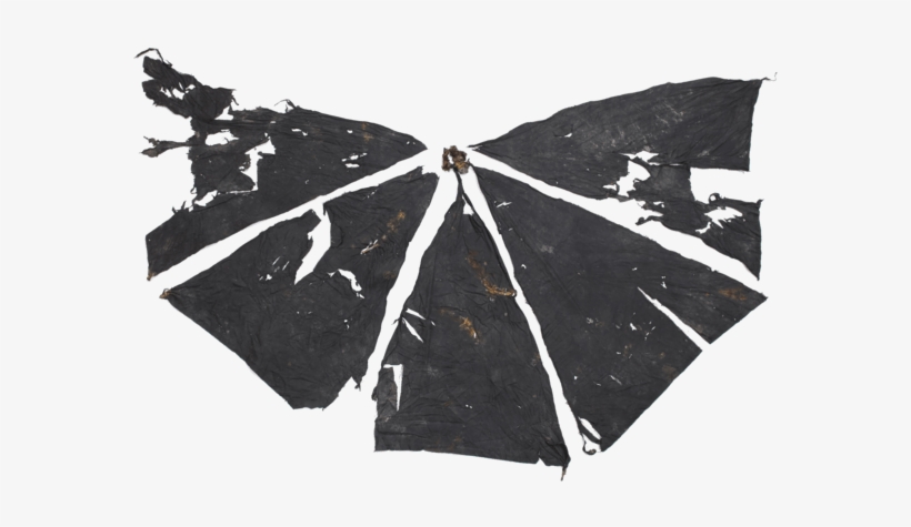 Umbrella - Amsterdam, transparent png download