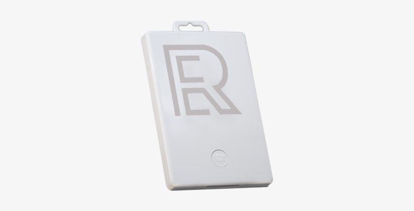 Real Time Tracking Gps Id Cards - Gps Tracking Unit, transparent png download