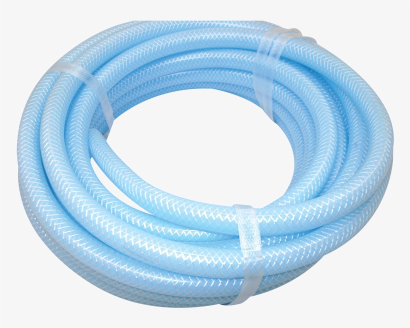 Hose Png, transparent png download