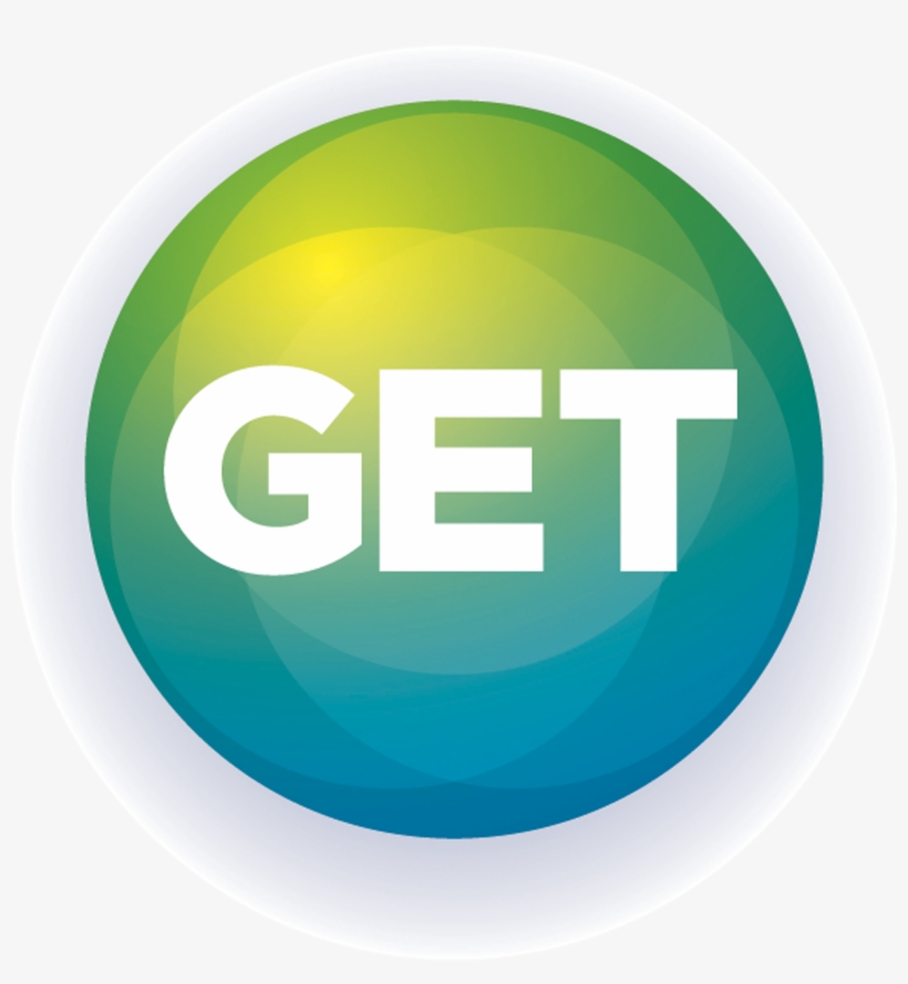 Deactivate A Lost Ualbany Id Card - Get, transparent png download