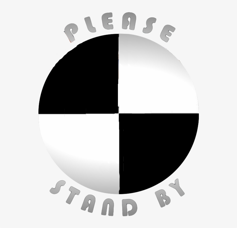 Please Stand By No Lolbit Freetoedit - Fnaf Ucn Lolbit, transparent png download