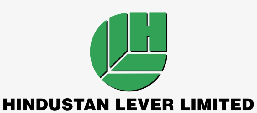 Hindustan Lever Limited Logo Png Transparent - Hindustan Lever Limited Logo, transparent png download