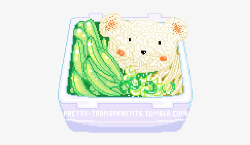 Pixel Art - Illustration, transparent png download