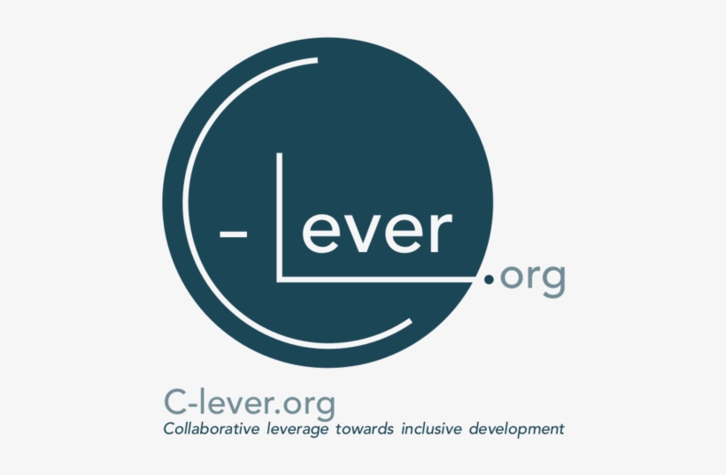 C Lever Org Slide20 - Circle, transparent png download