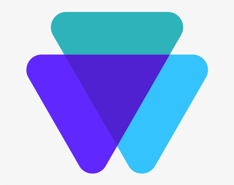 Exo Lever Is A Global Transformation Ecosystem Helping - Graphic Design, transparent png download