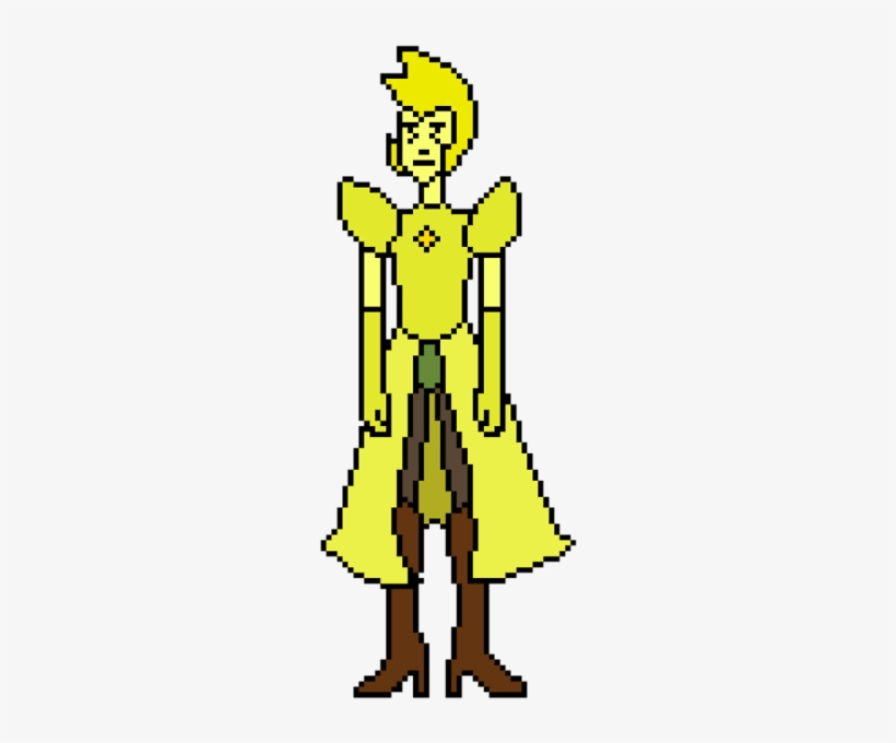 Cartoon, transparent png download