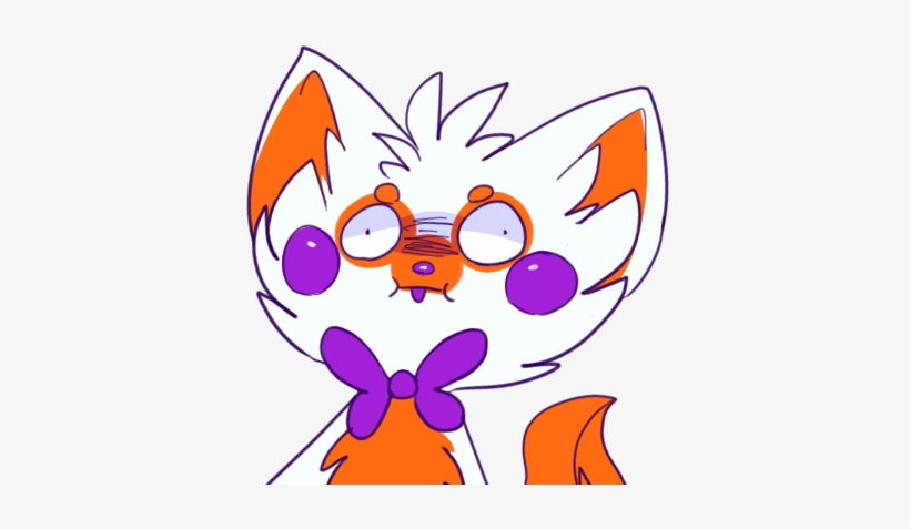 Uh Hey Thanx For Stickin With Me, Yall U Guys Are The - Blog, transparent png download